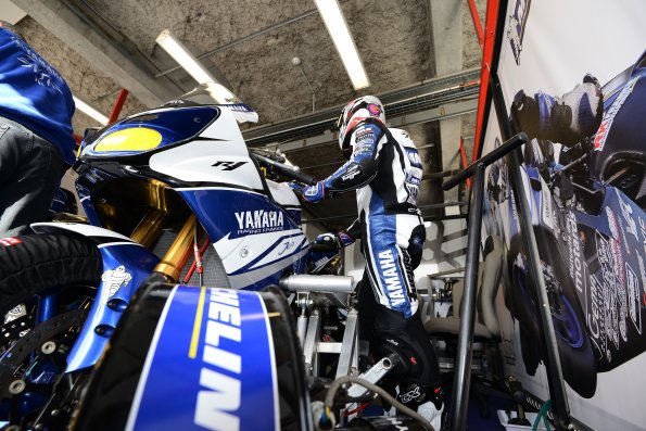 2014-test-bol-dor-01249